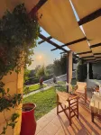 Koumaros Villas - Villas
