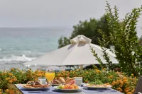Atlantica Eleon Grand Resort Hotels in Agios Dimitrios