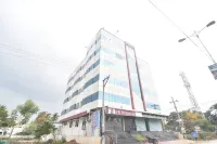 JK Residency - Trichy