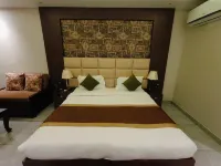 Sunita Elite
