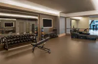 Hyatt Regency Seattle Hotels in Seattle