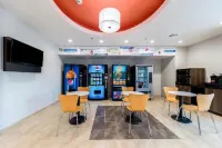 Motel 6 Fort Worth, TX - North - Saginaw