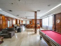 Hotel Beleret Valensiya otelleri