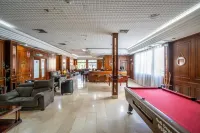Hotel Beleret Hotels in Manises