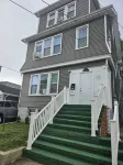 TKC Homes Hotels in West Orange