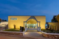 Vibra Blanc Cottage Apartamentos Hotels in Cala Blanca