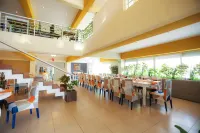 Tryp by Wyndham Chetumal - que admiten mascotas