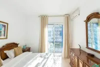 Dar Sophia: la Plus Belle Vue de Sidi Bou Said Các khách sạn ở 
