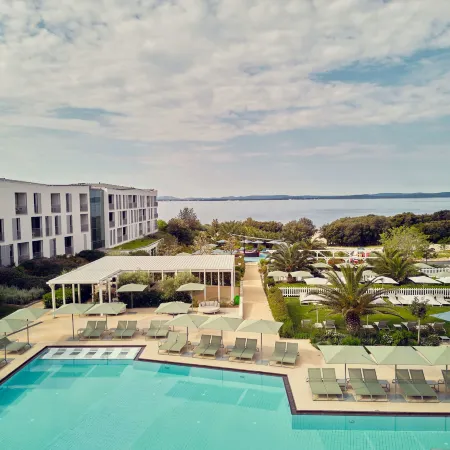 Falkensteiner Family Hotel Diadora