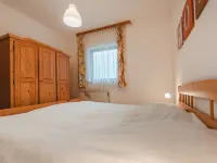 Landhaus St. Georg