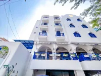 Little Mykonos Hotels in 