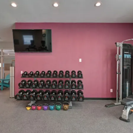 Home2 Suites by Hilton Corpus Christi Southeast