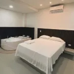 Dreams hostel Hotels in Neiva