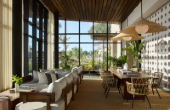 Hotel Indigo GRAND CAYMAN by IHG