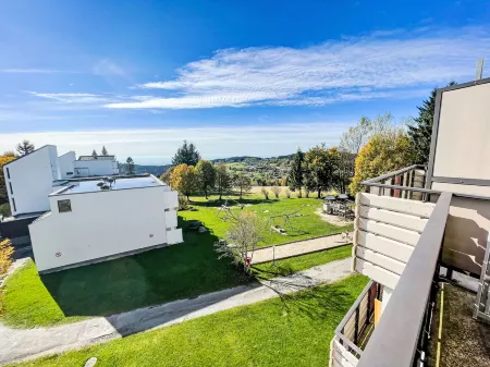 Familienglück Inkl. Schwimmbad Und Sauna