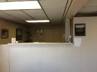 Cadet Motor Inn