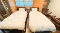 Chidori Honten Các khách sạn ở Suooshima