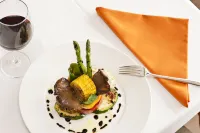 Uve Alcobendas Hotels in Alcobendas