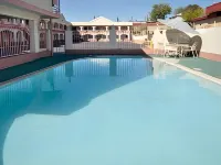 Night Inn Hotels in Globe