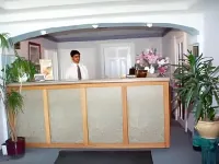 Sunset Inn Lake Oroville Hotels in Oroville