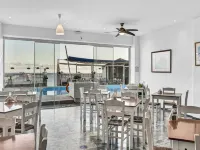 Sunset Beach Hotel Hotels in Hersonissos