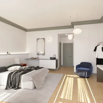Whisper Boutique Hotel Hotel a Psiri