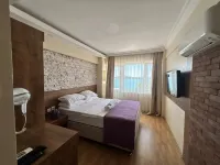 Cunda Panorama Otel