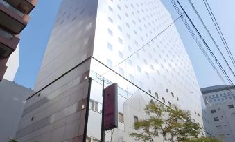 2. 신주쿠 워싱턴 ..