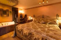 Travelodge by Wyndham Drummondville