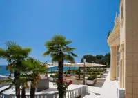 Villa Amalia - Liburnia - 4-Star