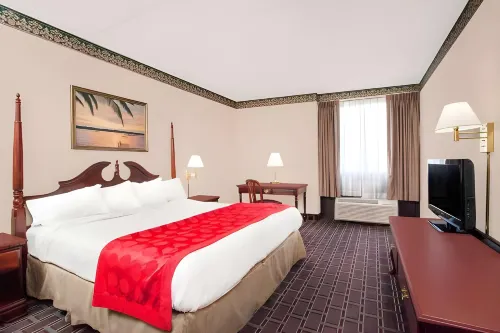 Best Western Plus Clarks Summit Scranton Hotels in South Abington Township