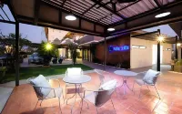 The Lake Hotel Hotels in Khon Kaen