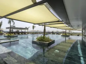 그랜드 사파이어 리조트 & 카지노