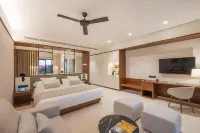 Live Aqua Punta Cana - All Inclusive - Adults Only - balcony
