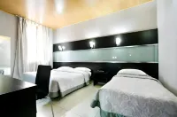 Hotel Bolzano - 3-Star