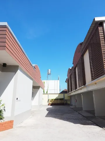 รูปภาพของพีพี รีสอร์ท