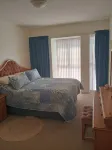 Apartment in Mosselbay