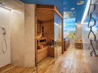 Hotel Bartan Gdansk Seaside Hotels near Sobieszewo Island