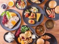 Super Hotel Premier Saitama Higashiguchi Hotels in Ageo