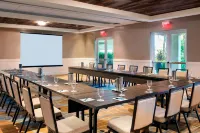Playa Largo Resort & Spa, Autograph Collection