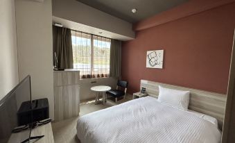 HOTEL ROUTE INN Grand Chichibu