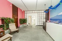 BelaTravel po adresu Brilevskaya, 33 Apartments Отели в г. Октябрьский район