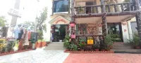 Dui Kanya Henshel Ghar Hotels in Dakshin Harirampur