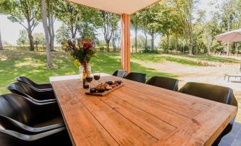 Dormio Resort Maastricht