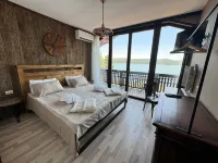 Villa Iskar Lake Residence