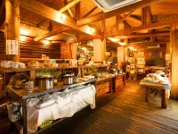 Tabist ニューワールドホテル 鹿児島鹿屋 鹿屋のホテル