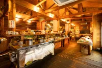 Tabist New World Hotel Kagoshima Kanoya