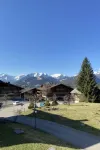 Suzanne Nr. 22