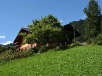 Meielblick Hotels in der Nähe von Bergbahnen Destination Gstaad AG - Eggli