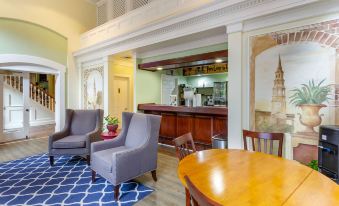 Church Street Inn, Ascend Hotel Collection
